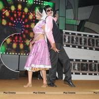 Dance & Pefarmence At Santosham 11th Aniversary Awards Photos | Picture 559795
