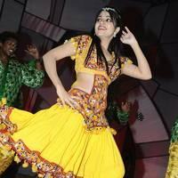 Reshma - Dance & Pefarmence At Santosham 11th Aniversary Awards Photos