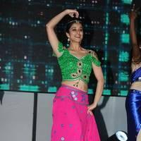Madhurima Banerjee - Dance & Pefarmence At Santosham 11th Aniversary Awards Photos | Picture 559811