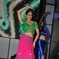 Madhurima Banerjee - Dance & Pefarmence At Santosham 11th Aniversary Awards Photos | Picture 559812