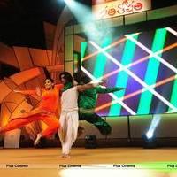 Dance & Pefarmence At Santosham 11th Aniversary Awards Photos | Picture 559814