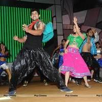 Dance & Pefarmence At Santosham 11th Aniversary Awards Photos | Picture 559817