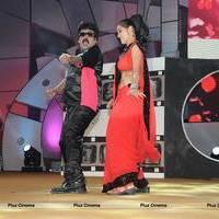Dance & Pefarmence At Santosham 11th Aniversary Awards Photos | Picture 559826