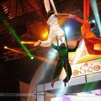 Dance & Pefarmence At Santosham 11th Aniversary Awards Photos | Picture 559829