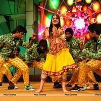 Reshma - Dance & Pefarmence At Santosham 11th Aniversary Awards Photos | Picture 559842