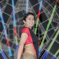 Charmy Kaur - Dance & Pefarmence At Santosham 11th Aniversary Awards Photos | Picture 559843