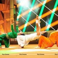Dance & Pefarmence At Santosham 11th Aniversary Awards Photos | Picture 559851
