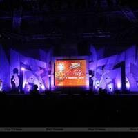 Dance & Pefarmence At Santosham 11th Aniversary Awards Photos | Picture 559852