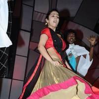Charmy Kaur - Dance & Pefarmence At Santosham 11th Aniversary Awards Photos