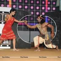 Dance & Pefarmence At Santosham 11th Aniversary Awards Photos | Picture 559861