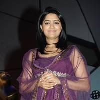 Mamta Mohandas - Dance & Pefarmence At Santosham 11th Aniversary Awards Photos | Picture 559878