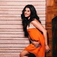 Tapsee Latest Hot Photoshoot images | Picture 563071