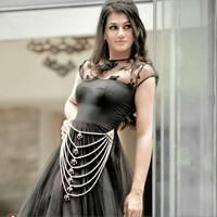 Tapsee Latest Hot Photoshoot images | Picture 563072