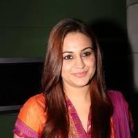 Aksha Latest Images at Star Homeopathy & Ayurveda Logo Launch | Picture 565018