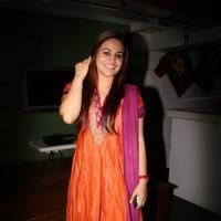 Aksha Latest Images at Star Homeopathy & Ayurveda Logo Launch | Picture 565021