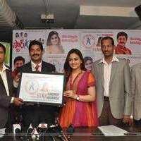 Aksha Launches Star Homeopathy & Ayurveda Logo Launch Photos | Picture 564927