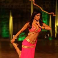 Priyanka Chopra Hot Images from Toofan Movie | Picture 564267