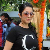 Charmi Latest Photos at Criminals Opening | Picture 565936