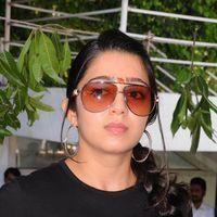 Charmi Latest Photos at Criminals Opening | Picture 565944
