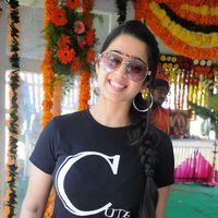 Charmi Latest Photos at Criminals Opening | Picture 565945