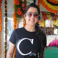 Charmi Latest Photos at Criminals Opening | Picture 565949