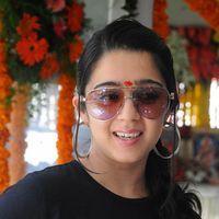 Charmi Latest Photos at Criminals Opening | Picture 565954