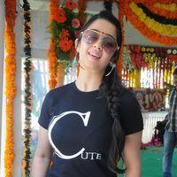 Charmi Latest Photos at Criminals Opening | Picture 565961