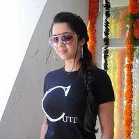 Charmi Latest Photos at Criminals Opening | Picture 565994