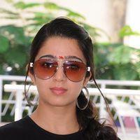 Charmi Latest Photos at Criminals Opening | Picture 566002