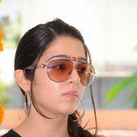 Charmi Latest Photos at Criminals Opening | Picture 566008