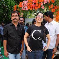 Charmi Latest Photos at Criminals Opening | Picture 566016