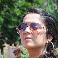 Charmy Kaur - Criminals Movie Opening Pictures | Picture 566077