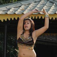 Shriya Latest Hot Photos | Picture 569473