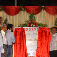 Karthi At Inauguration Of New Association | Picture 171658