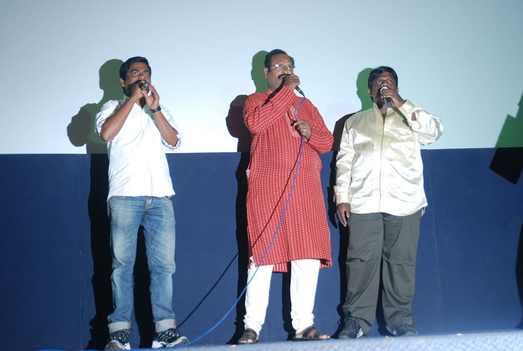 Mayavaram Movie Audio and Trailer Launch | Picture 171806