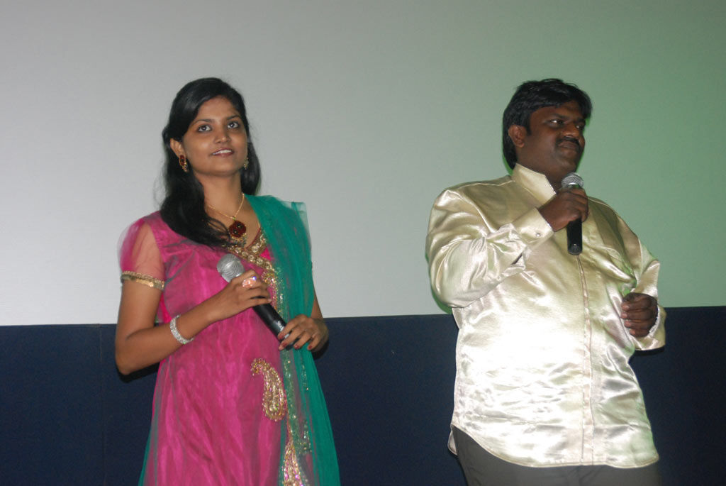 Mayavaram Movie Audio and Trailer Launch | Picture 171827