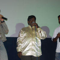 Mayavaram Movie Audio and Trailer Launch | Picture 171736