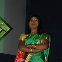 Mayavaram Movie Audio and Trailer Launch | Picture 171738