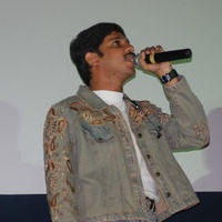 Mayavaram Movie Audio and Trailer Launch | Picture 171746