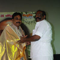 Mayavaram Movie Audio and Trailer Launch | Picture 171752