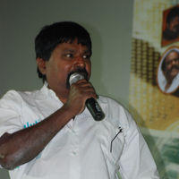 Mayavaram Movie Audio and Trailer Launch | Picture 171753