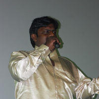 Mayavaram Movie Audio and Trailer Launch | Picture 171810