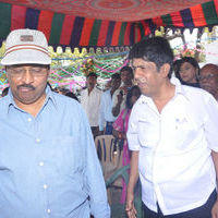 Ashok Nagar Movie Launch | Picture 172130