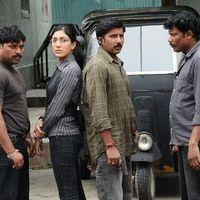  Yaar Tamil movie stills | Picture 172609