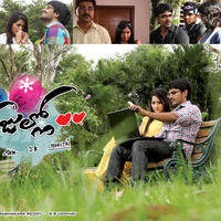 Ee Rojullo Movie New Wallpapers