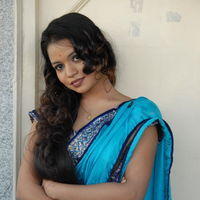 Bhavya chowdary latest photos | Picture 172253