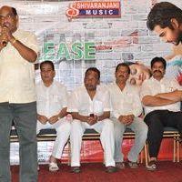 Binami Velakotlu Movie Audio Launch | Picture 172442