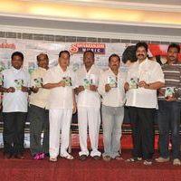 Binami Velakotlu Movie Audio Launch | Picture 172451