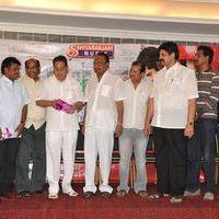 Binami Velakotlu Movie Audio Launch | Picture 172458