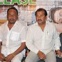 Binami Velakotlu Movie Audio Launch | Picture 172461